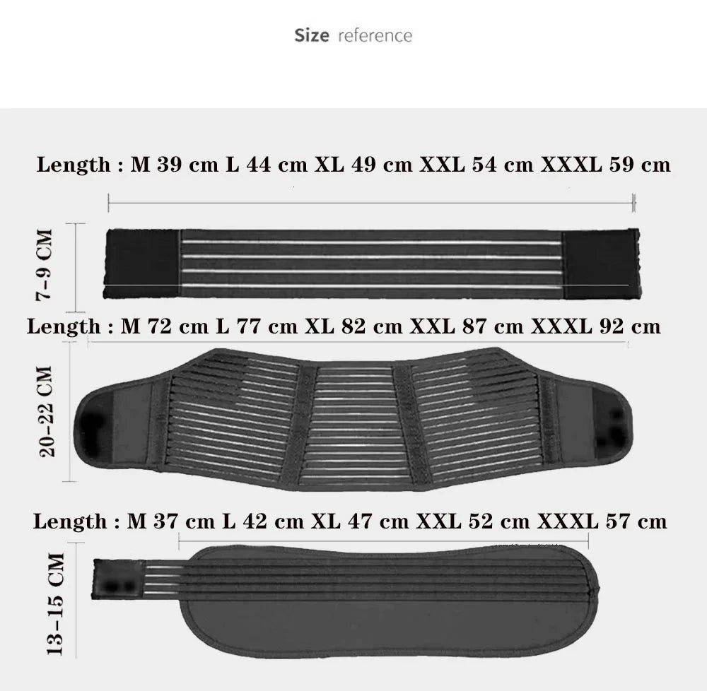 Ceinture de soutien abdominale pour femmes enceintes, ceinture de soutien ajustable pour le dos, protection abdominale pour la grossesse