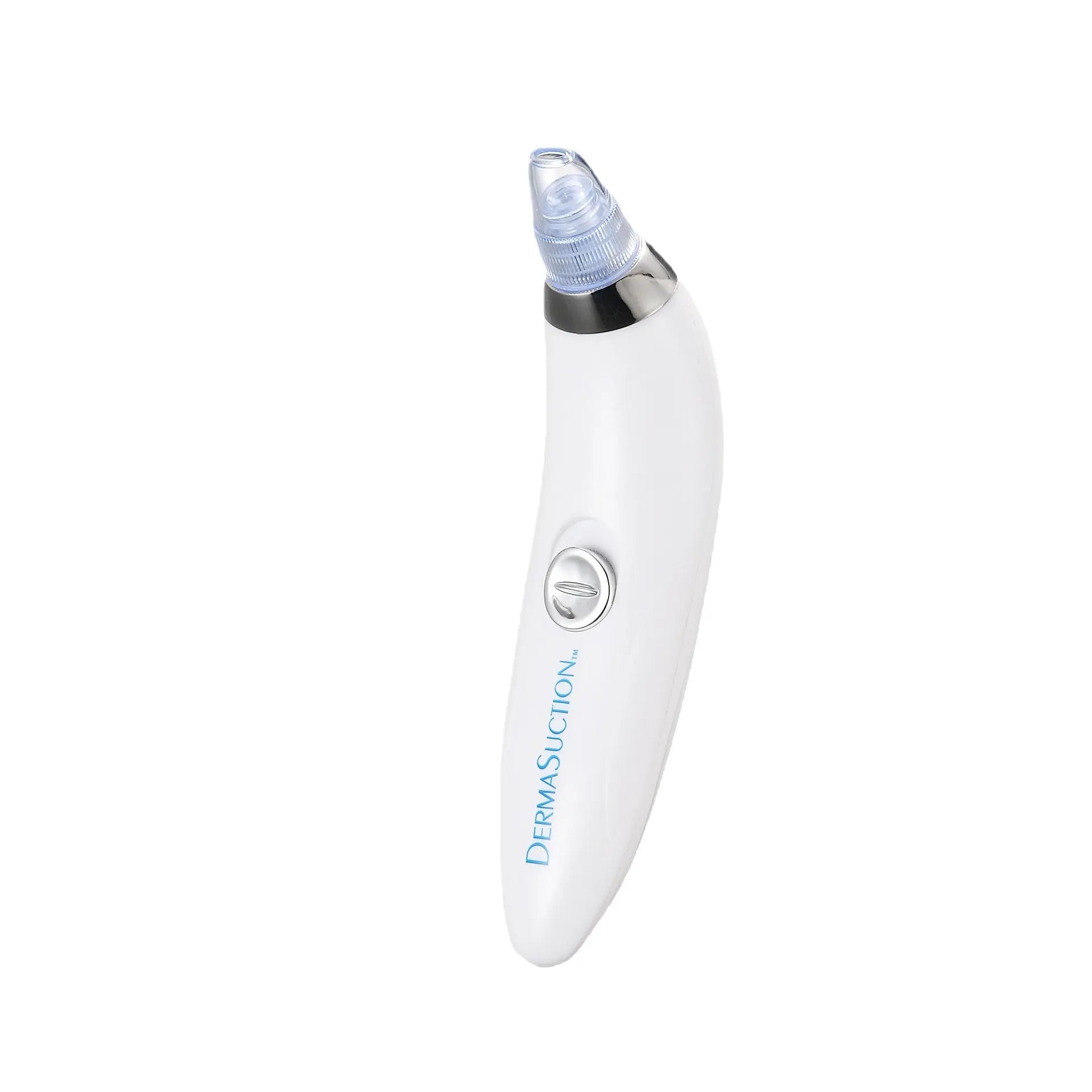 appareil électrique pour nettoyer les pores du visage