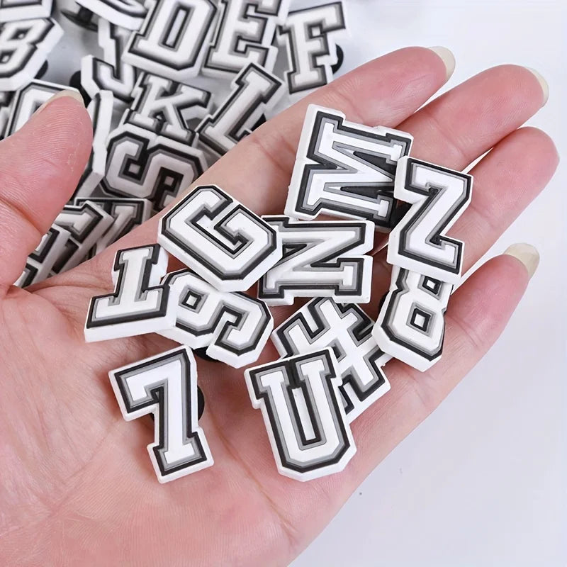 charms