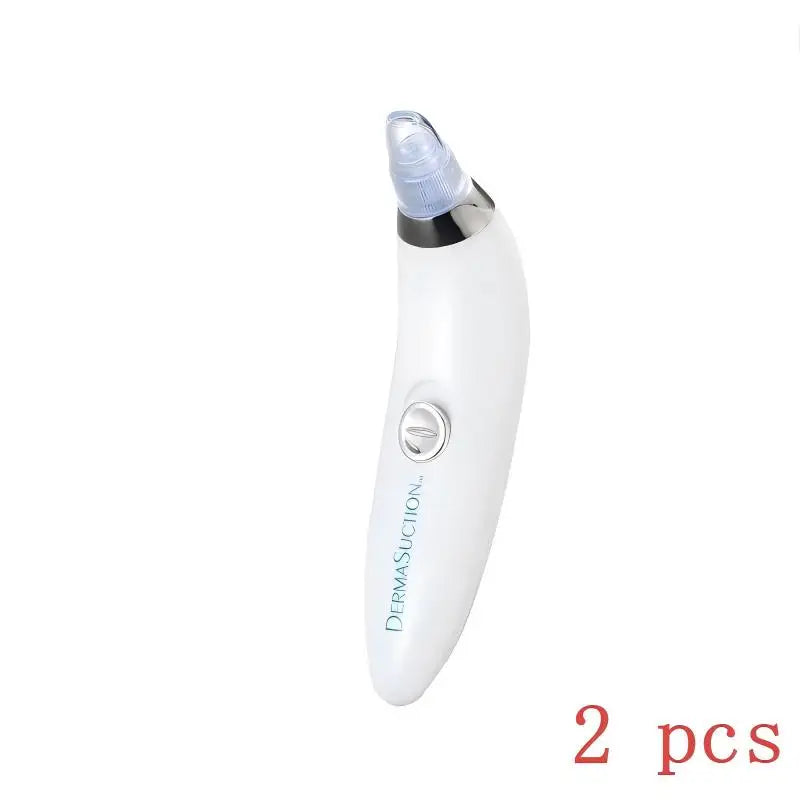 appareil électrique pour nettoyer les pores du visage
